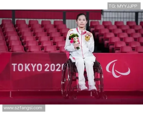 张娜乒乓球人生的深度对话与成长历程探讨