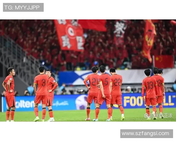 足球明星加盟国足助力球队崛起引发球迷热议与期待