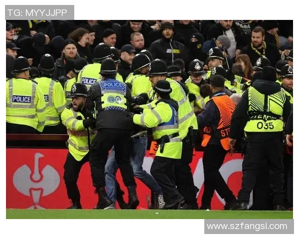 外国足球明星因冲突事件被指打人引发舆论热议与球迷关注