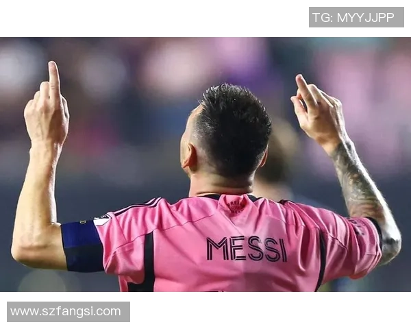 打铁最多的足球明星揭秘：他们如何在赛场上屡屡失去进球机会