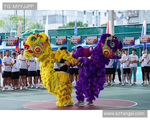 权威发布网球团队协作实力排行榜揭晓各国队伍实力对比分析